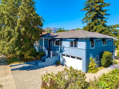2906 Las Positas Rd, Santa Barbara, CA, 93105