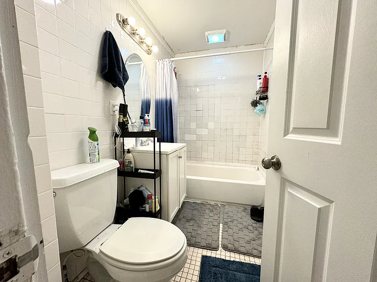 1 Folsom Ave #3L — Photo 7