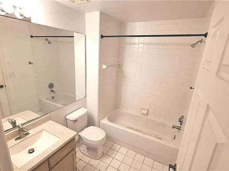 4645 Saint Croix Ln #1324 — Photo 8