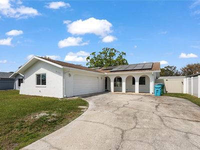 9137 85th Ave, Seminole, FL, 33777