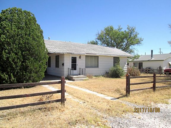 3rd image of 233 S Cochise Ave