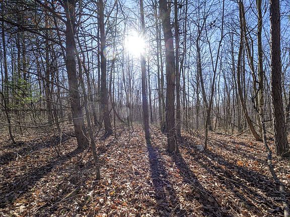 5th image of Wright Rd