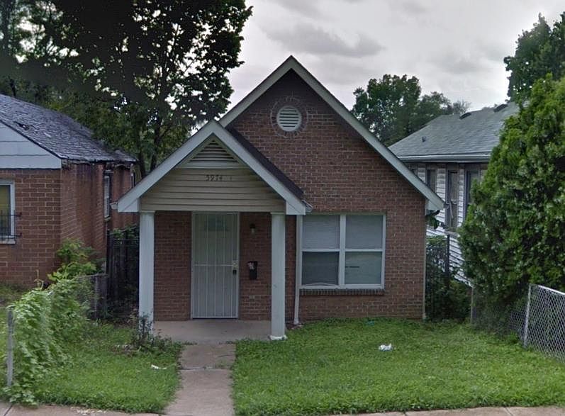 1st image of 5974 Theodore Ave