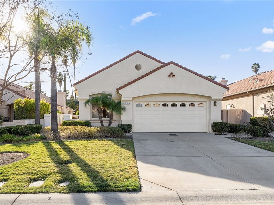 1st image of 40125 Colony Dr