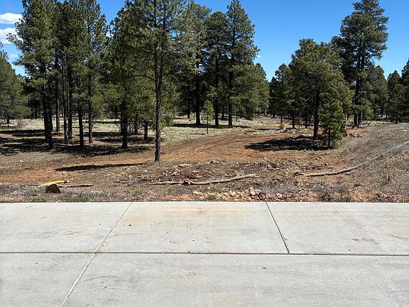 2nd image of 711 N Snowberry Cir Lot 1