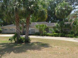 545 Silver Crse, Ocala, FL 34472