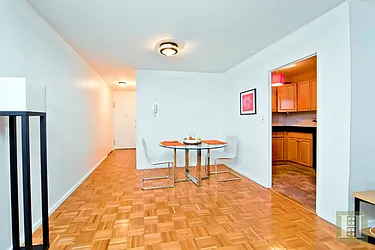 Sold by Halstead Real Estate