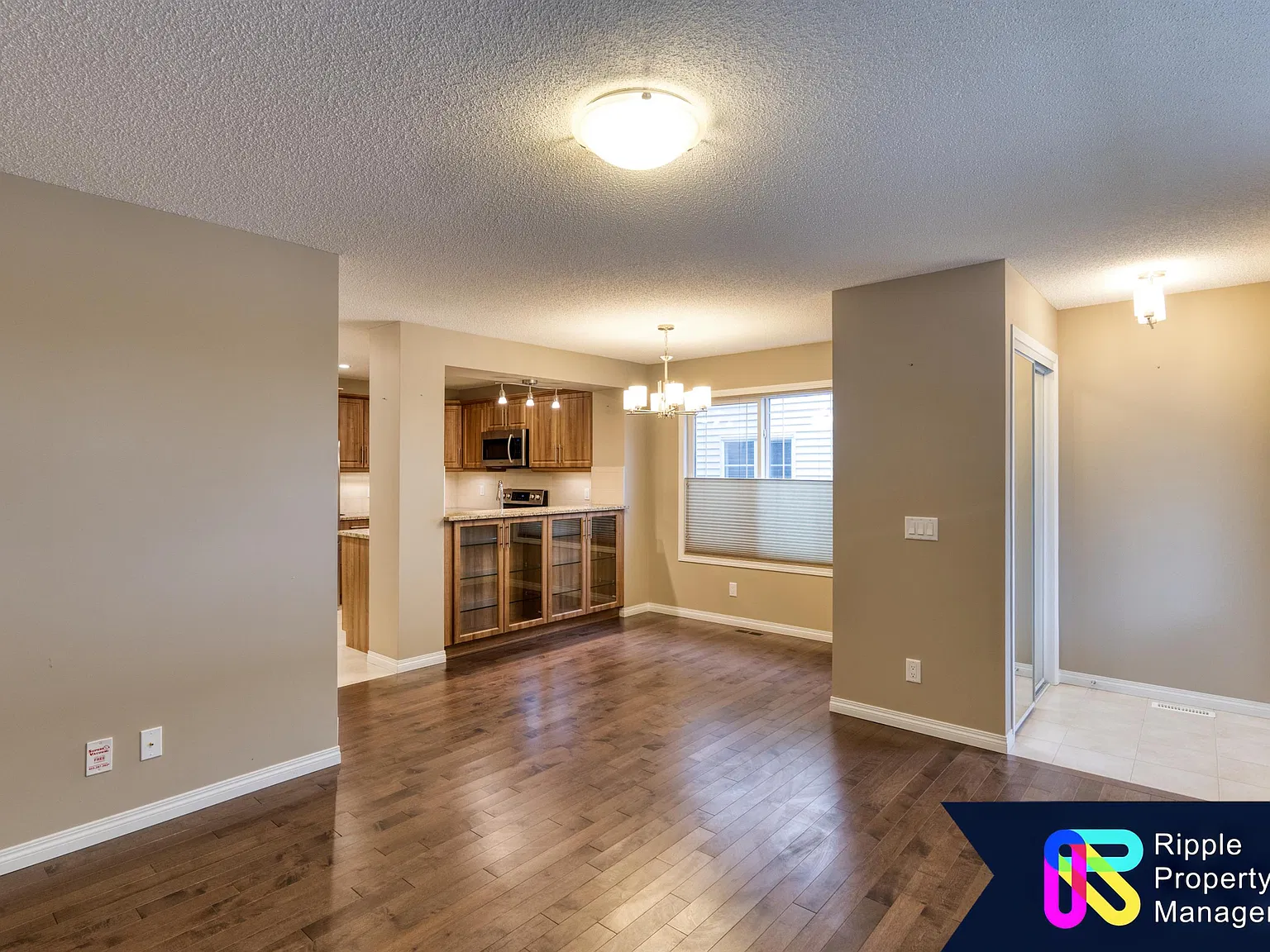 28 Cityscape Row NE (Cityscape Urban Townhomes), Calgary - N/A — Photo 4