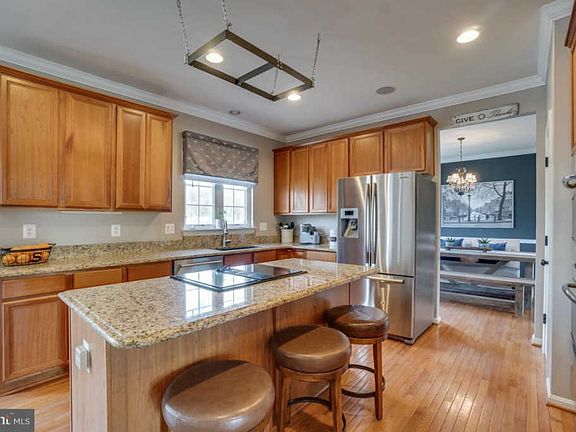 5th image of 17668 Tedler Cir