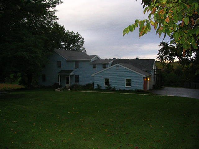 3170 Bricker Road Manheim