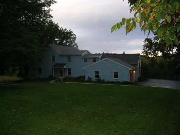 3170 Bricker Rd, Manheim, PA 17545