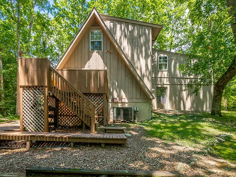 1602 Rustic Homes Ln HD-50_07132022