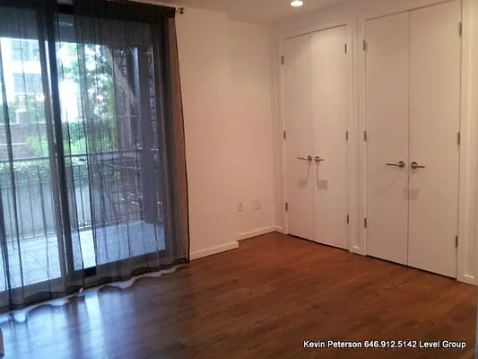 Rented by Level Group | media 20