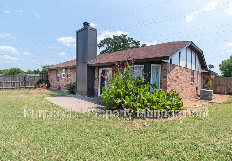 8913 Bentree Country Way — Photo 26