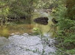 2575 Lower Wolf Creek Rd, Wolf Creek, OR 97497