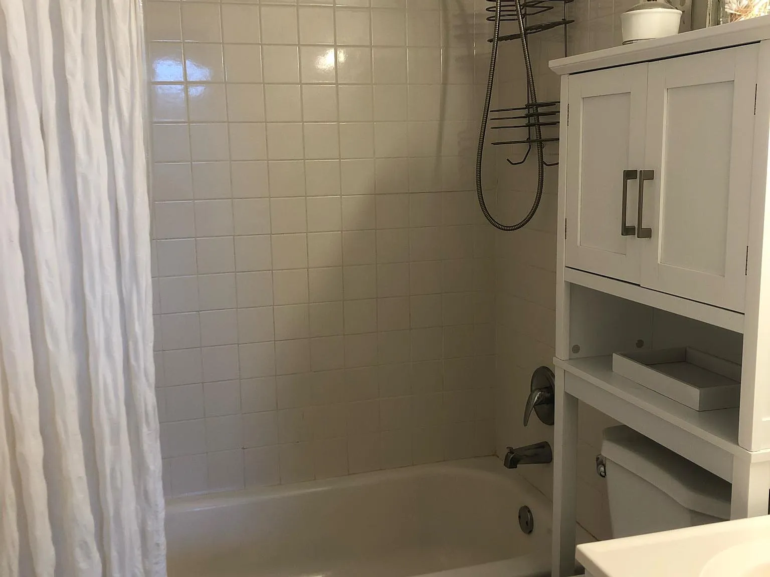 1 bed, 598 sqft, $2,200 — Photo 4