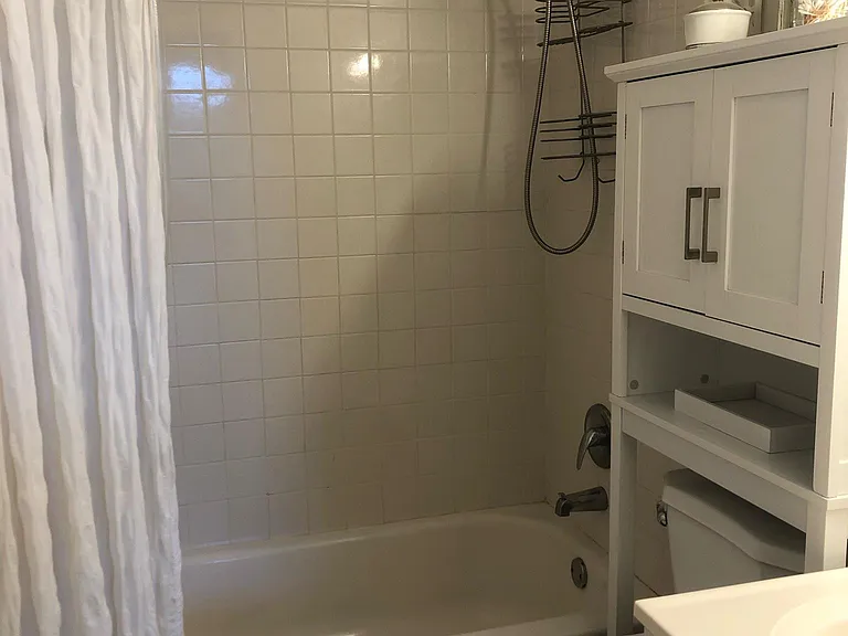 3000 N Ocean Blvd #403 — Photo 4