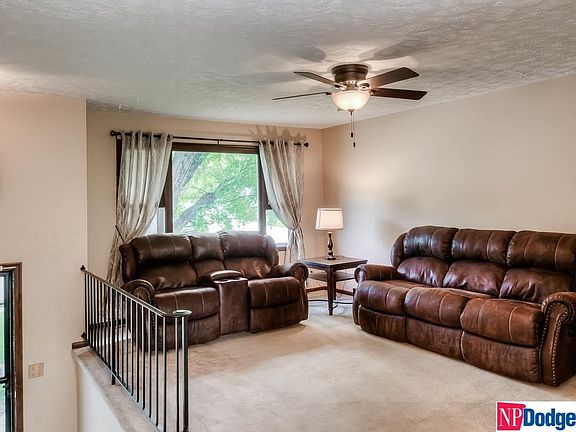 3rd image of 2815 Janan Dr
