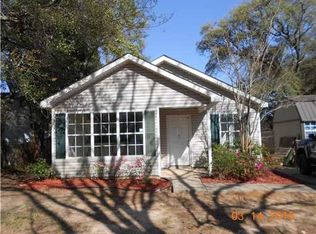 2512 13th Ave, Gulfport, MS 39501