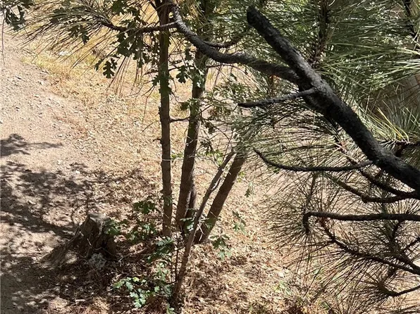 0 Robin Ln Lot 34, Running Springs, CA 92382