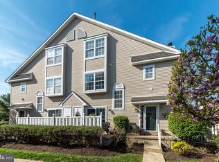 1506 Deborah Ct #2003, Jamison, PA 18929