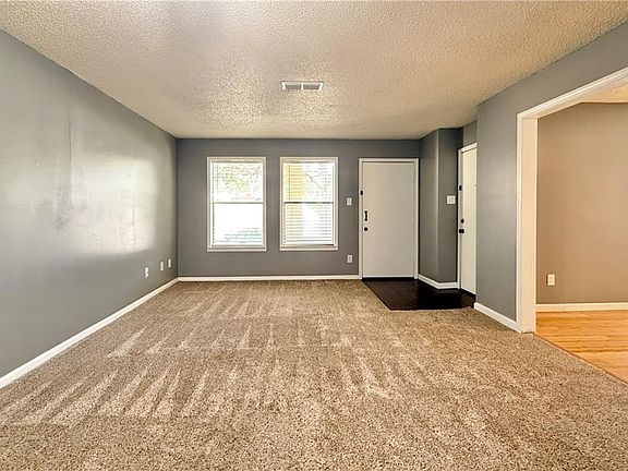 5th image of 4401 River Valley Dr APT 201