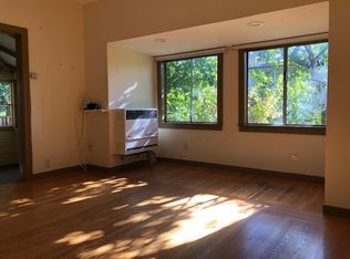 1433 Spruce St, Berkeley, CA 94709