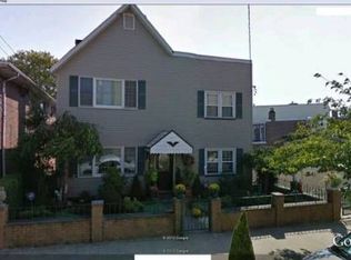 562 Chestnut St, Kearny, NJ 07032