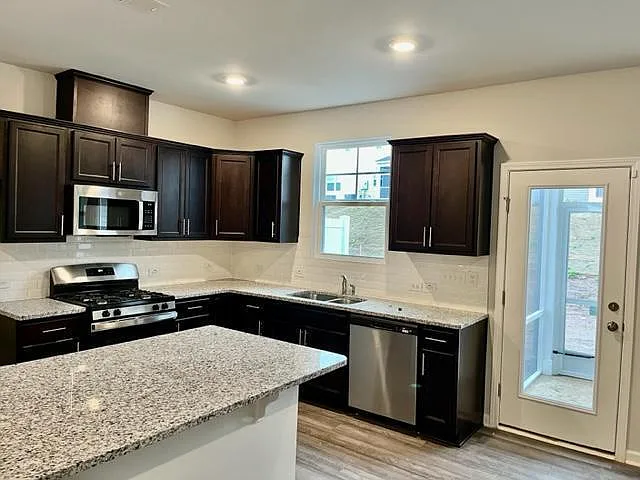 1144 Pate Farm Ln — Photo 9