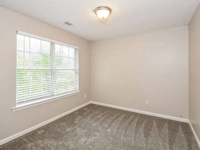 4021 Plantation Mill Dr — Photo 13