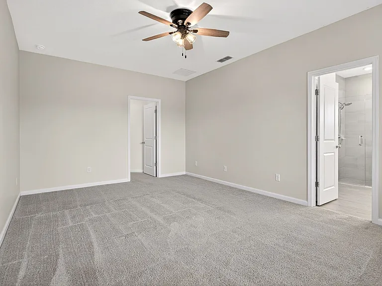 2618 Seasons Rd — Photo 16