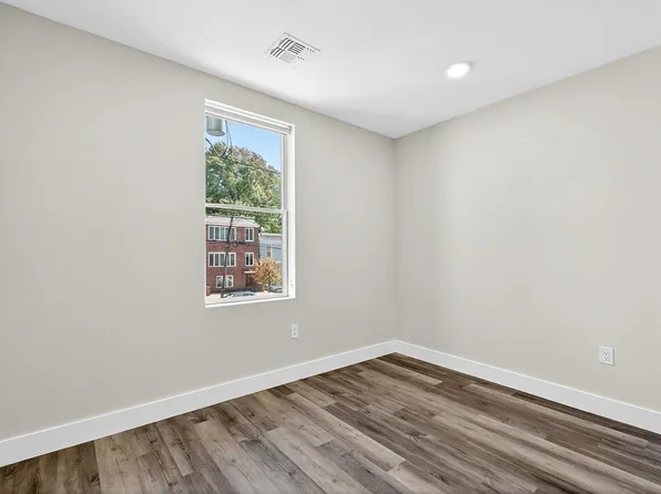 3443 John F Kennedy Boulevard image 18 of 37