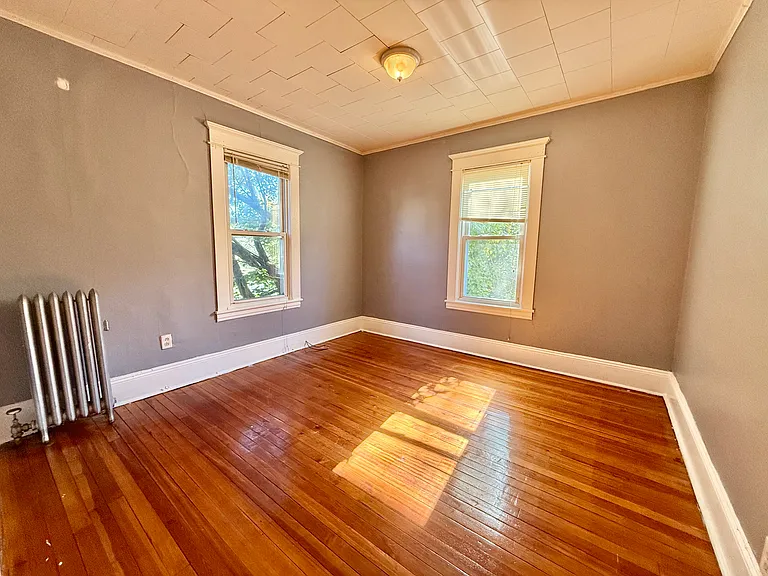 179 Bloomfield St #2L — Photo 10