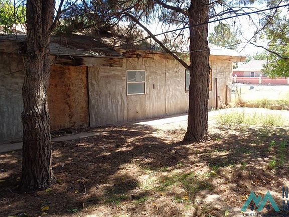 5th image of 507 S 3rd St