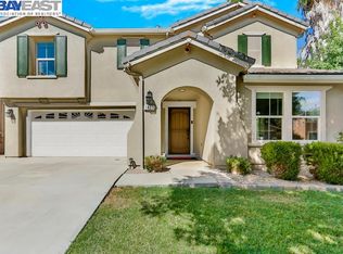 1401 Angus St, Patterson, CA 95363