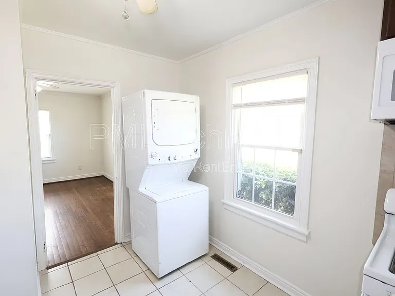 513 E Ladies Mile Rd — Photo 9