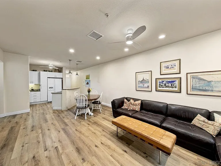 1480 Broadway #2213 — Photo 5