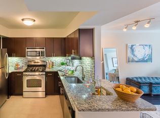 Westbrooke Place, Washington, DC 20037