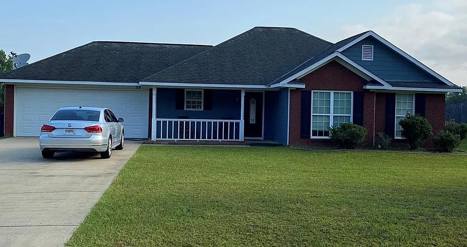 1st image of 59 Redwood Dr