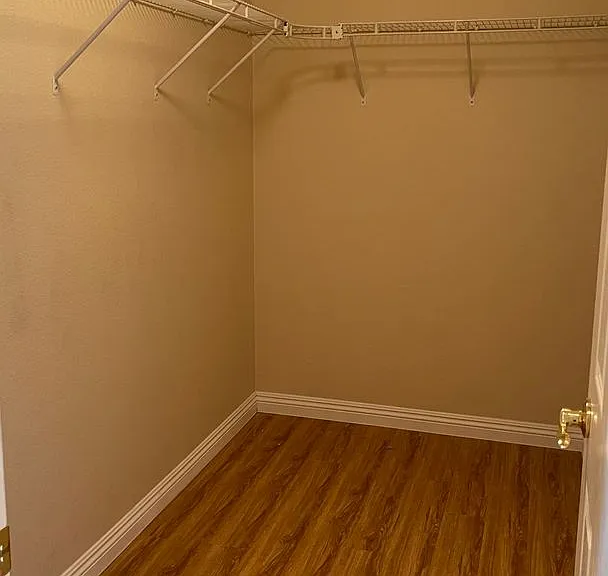 1036 Bearpaw Catch Ct — Photo 22