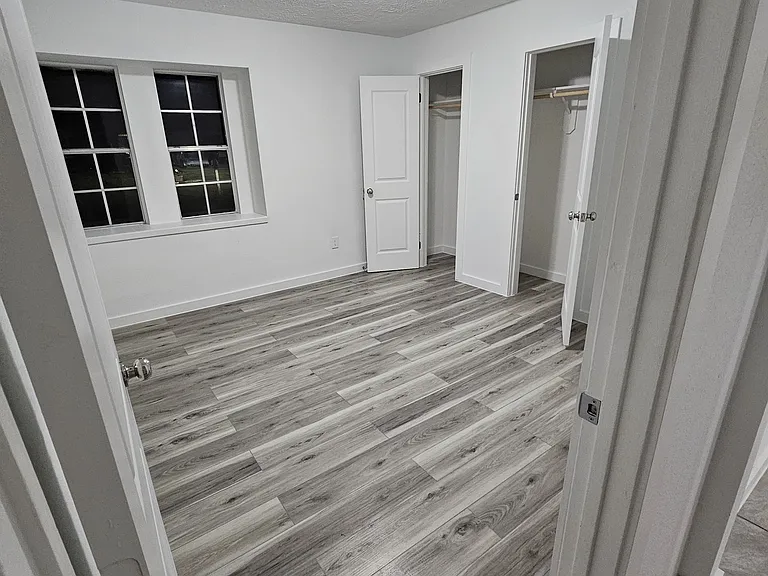 11518 Larkdale Dr — Photo 11