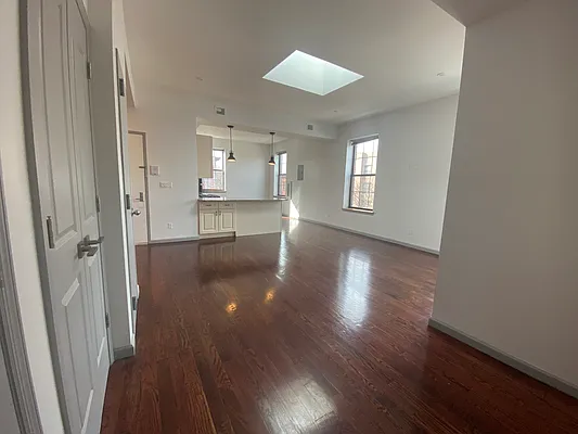 Rented by Compass | media 2