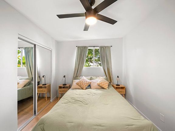 3rd image of 152 Kapaka St #B