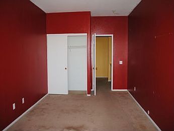 4th image of 14524 Barksdale Cir