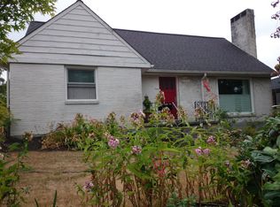 4132 55th Ave SW, Seattle, WA 98116