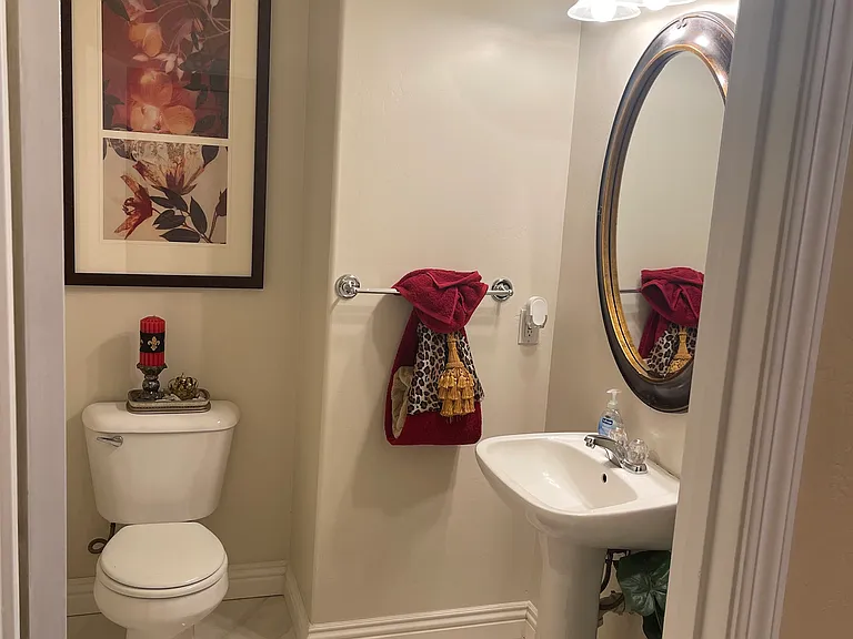 5212 Challenger Ave — Photo 6