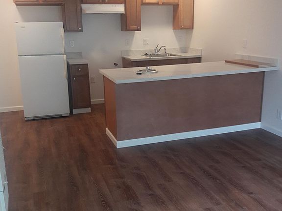 2nd image of 3565 Dimond Ave APT 3