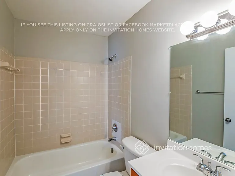 5885 Eddy Ct — Photo 15