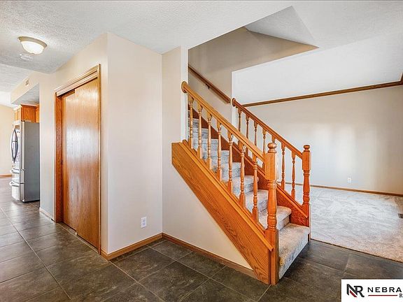 3rd image of 1148 W Harvest Dr