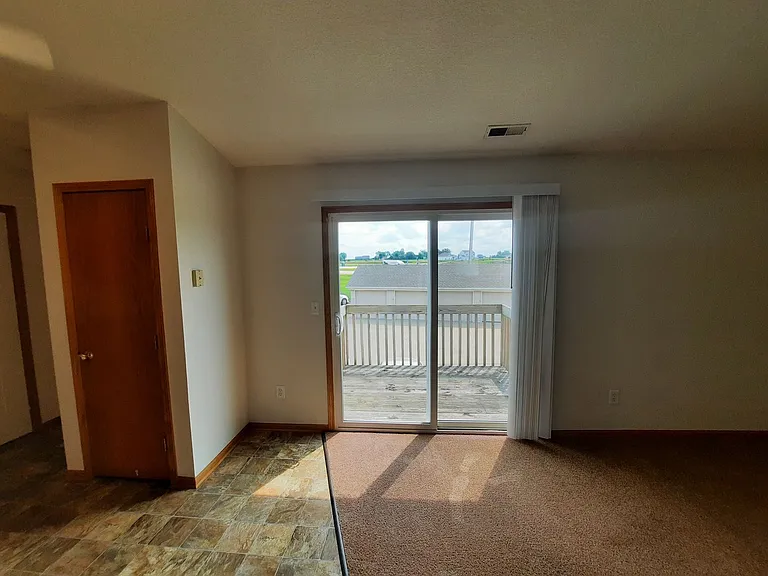 Mulberry Pointe Apartment Homes — Photo 24